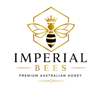 Imperial Bees